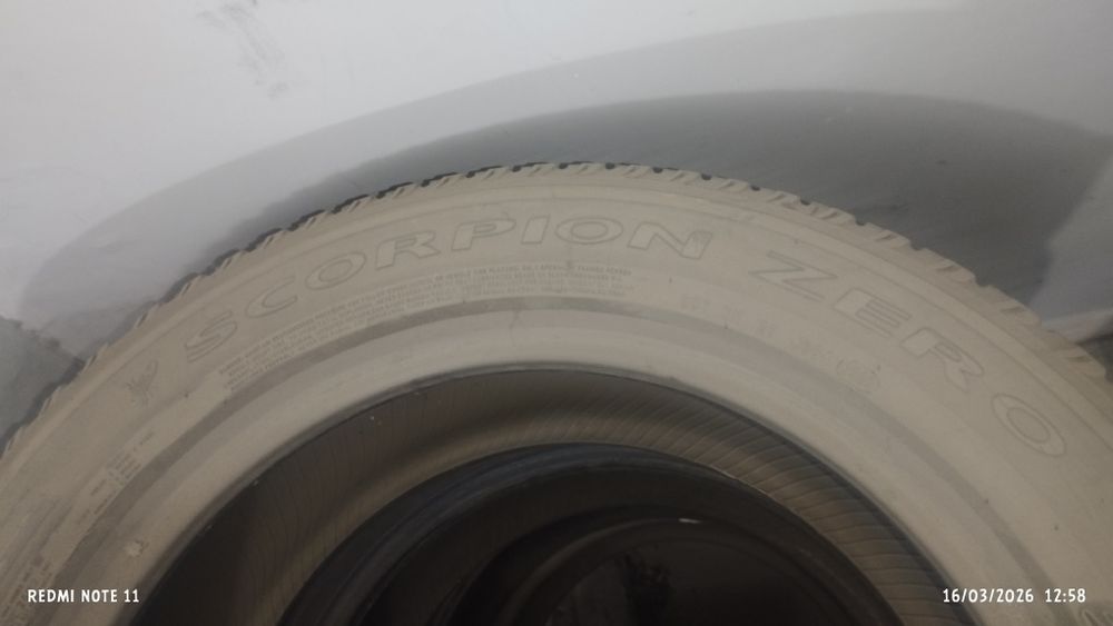 19 balon sotiladi bmw x5 dan yechilgan
