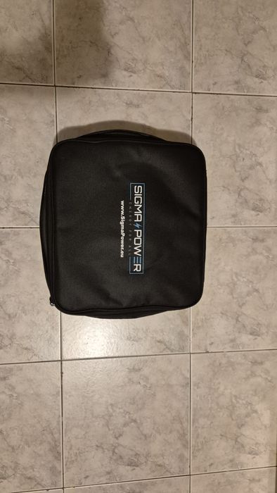 Mобилна зарядна станция за американска Тесла S,3,X,Y гаранционна