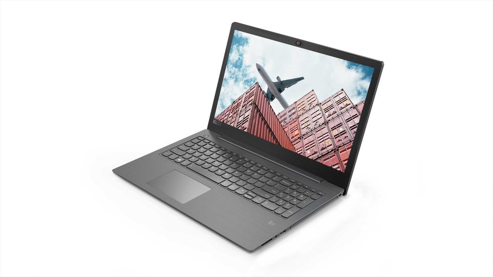 Лаптоп Lenovo V330-15IKB i5-8250U 8GB 256GB SSD ГАРАНЦИЯ