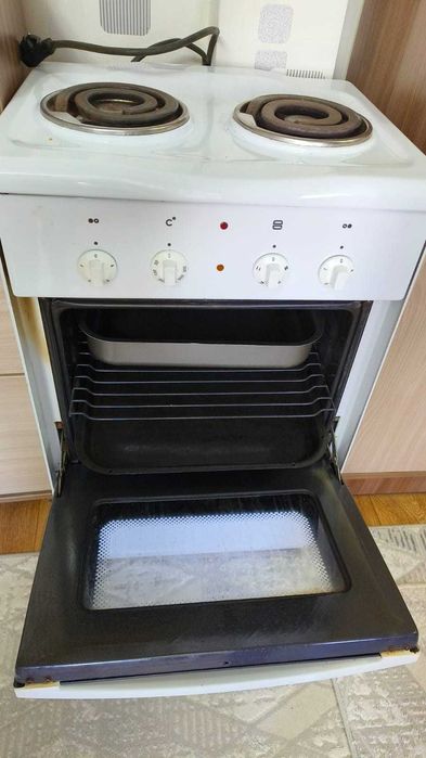 Продам печь Мечта