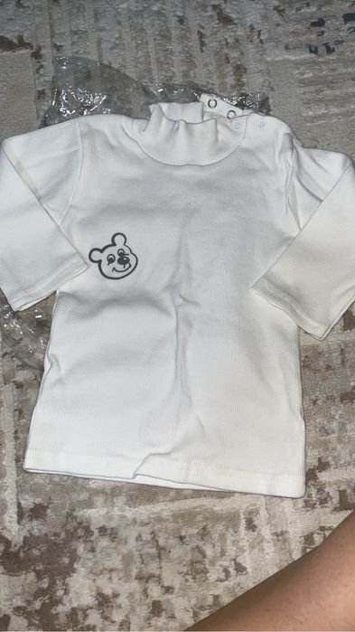 Детский кимдер…..