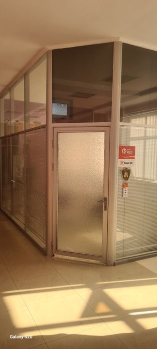 Аренд помещения  под