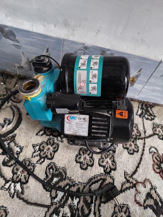 Маторчи сотилади холати ало даражада