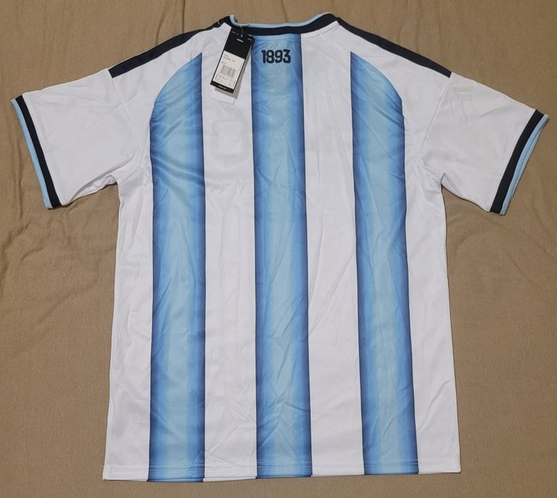 Tricou barcelona lamine yamal/ raphinha