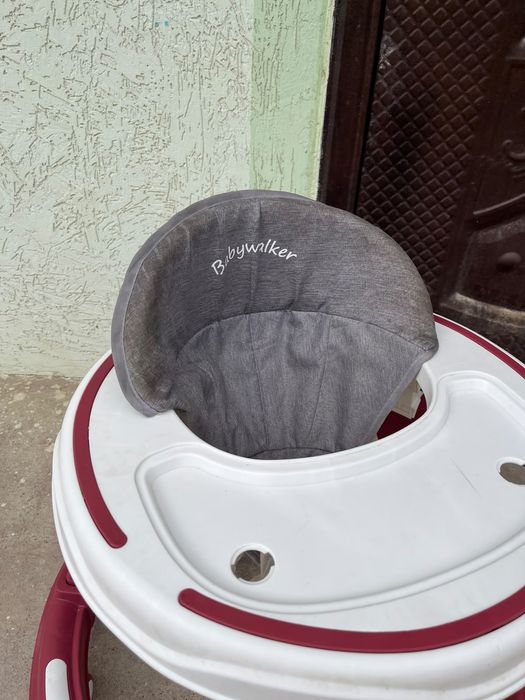 Детский Ходунок сатылады