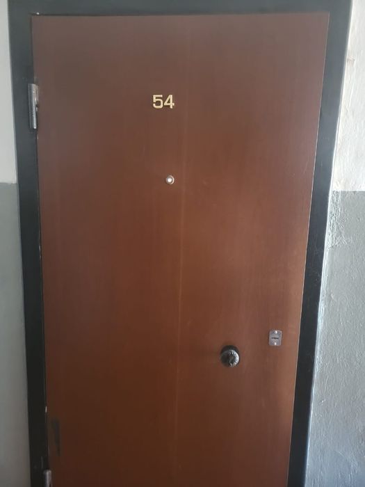 Сдам комнату в общежитии