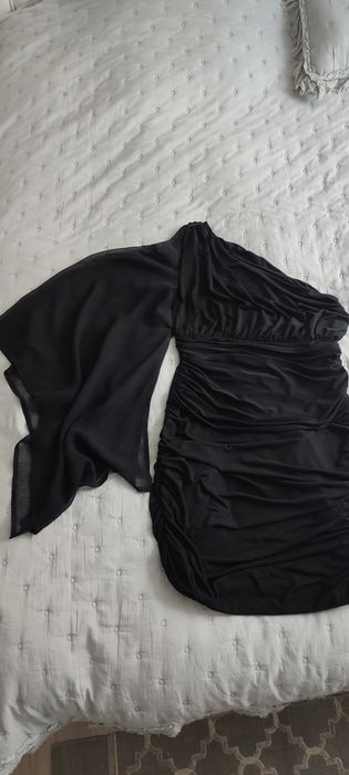Rochie  de ocazie