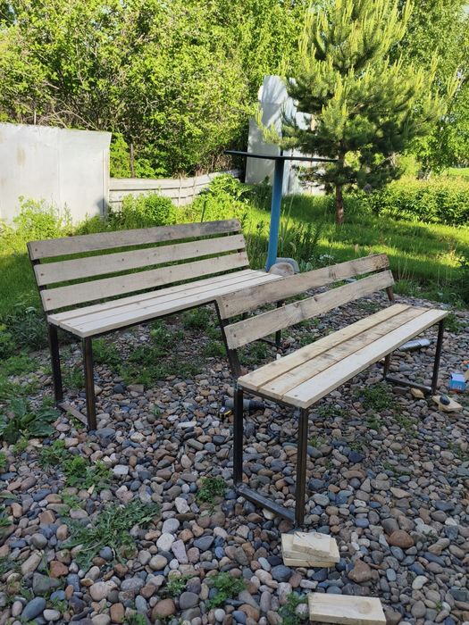 Стулья стул продам
