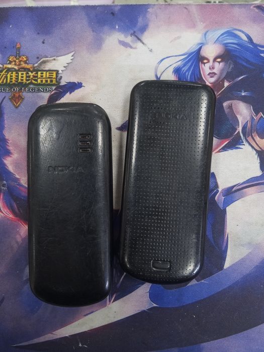 Хуавей у70. Память 64 гб. Простой телефон бу и новый