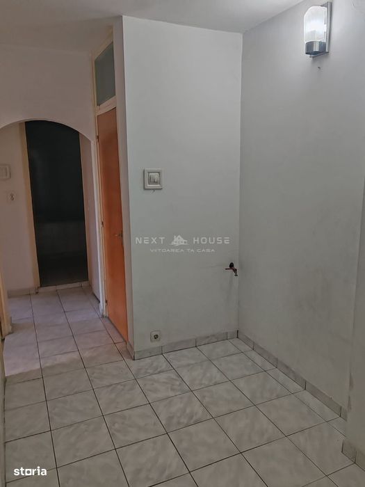 3 Camere În Rahova | Comision 0% | Next House