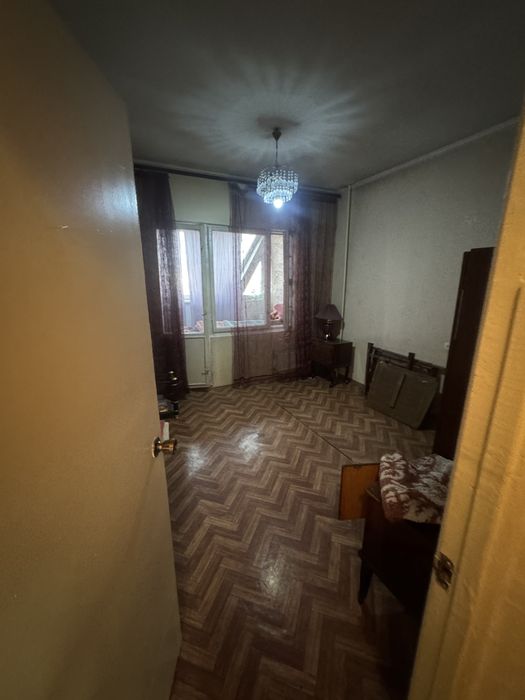 Продам Квартиру в Аксай-2