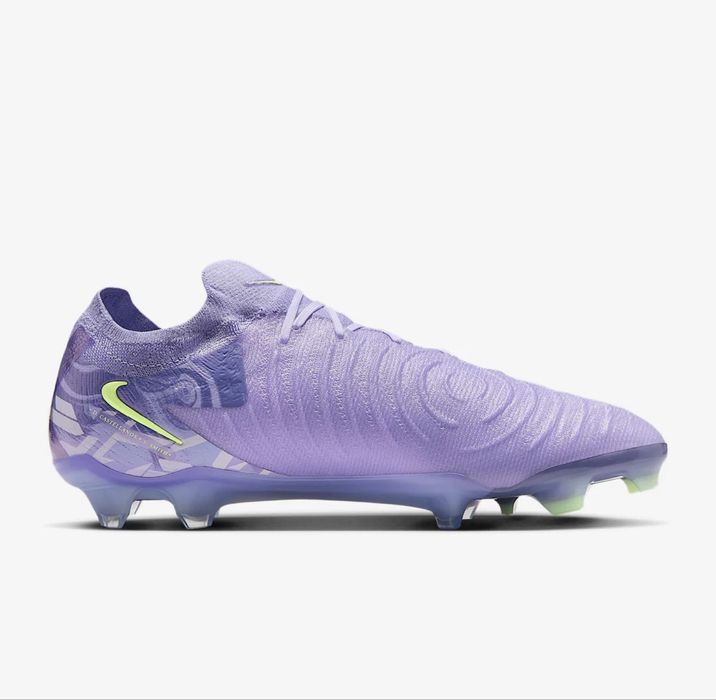 Бутонки Nike United Phantom GX 2 Elite EU 42