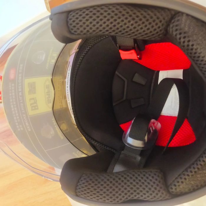 Каска Каска каска