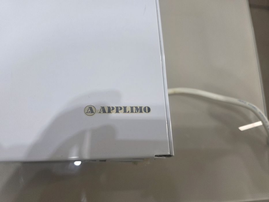 Конвертор 1500 Вата