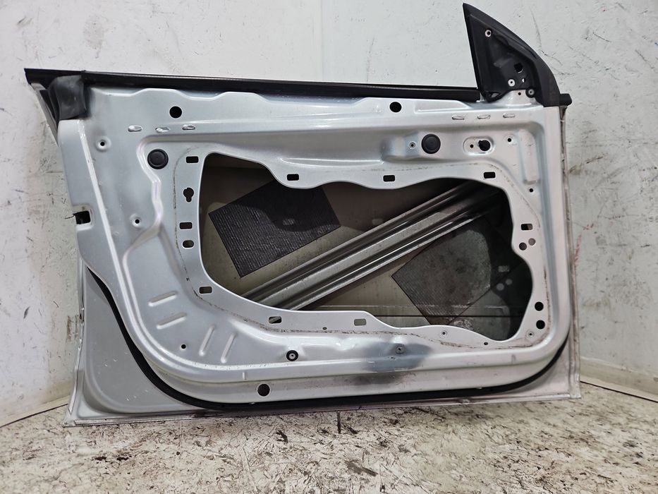Usa stanga fata Volkswagen Passat CC (358) [Fabr 2012-2016] Coupe Face