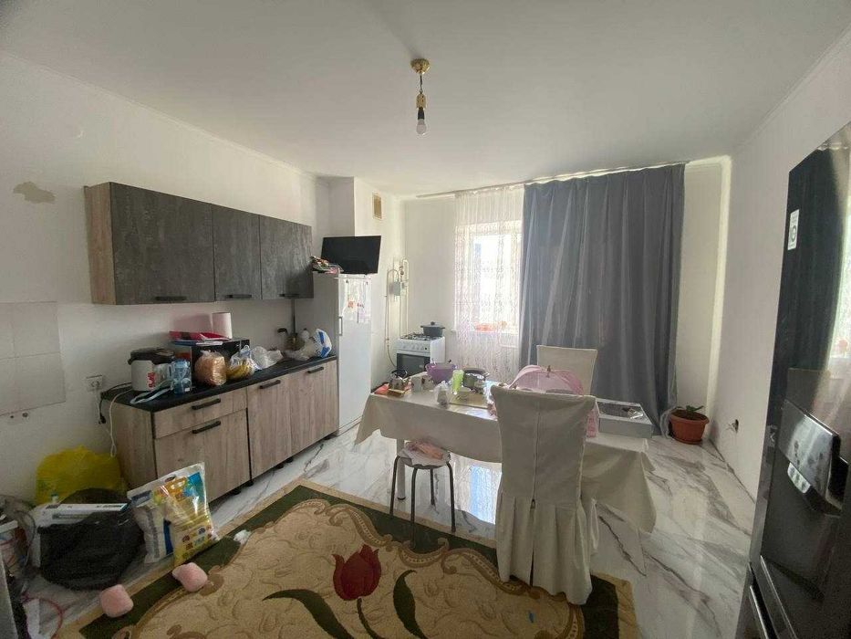 Продам 3х комн Батыс