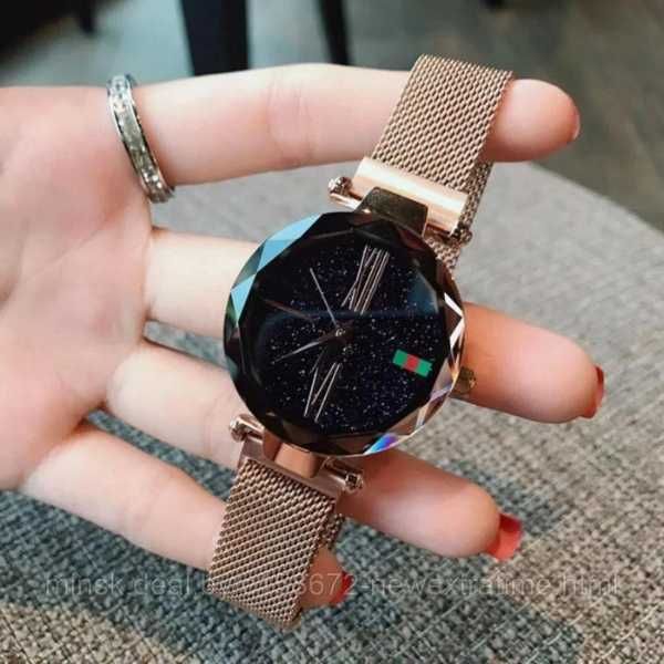 Часы Sky женские наручные часы