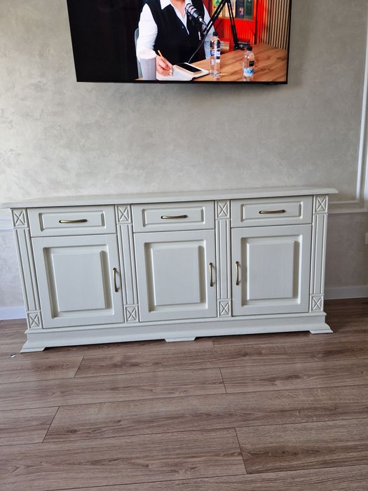 Комод (Беларусь)