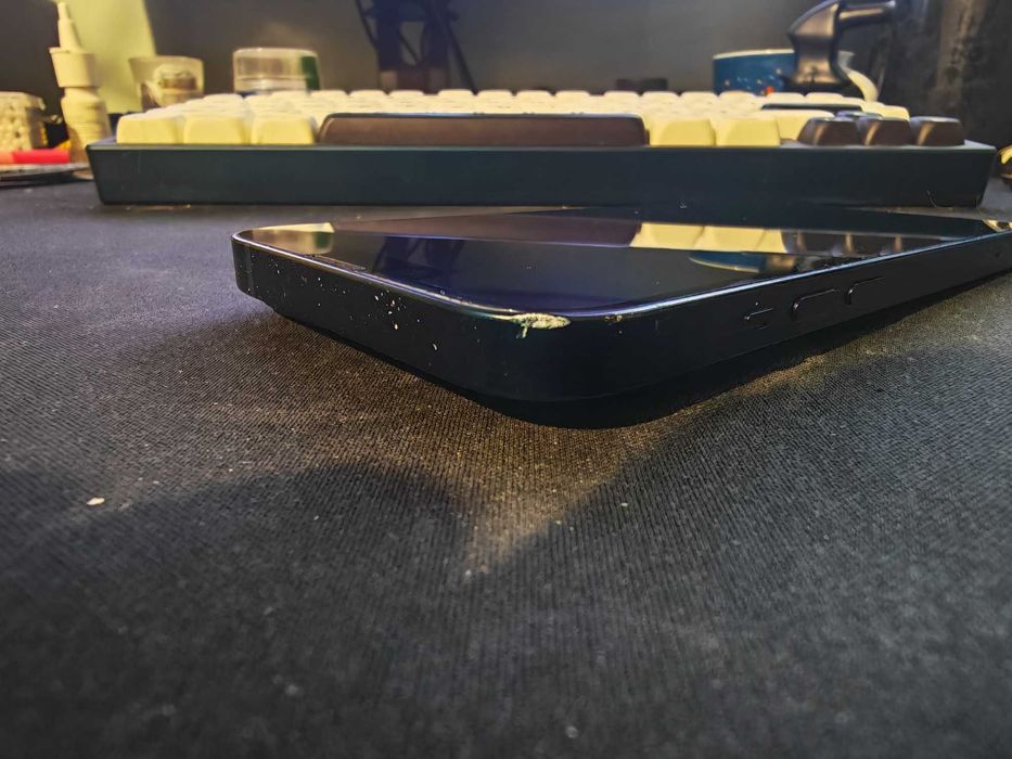 Iphone 14 128gb Midnight