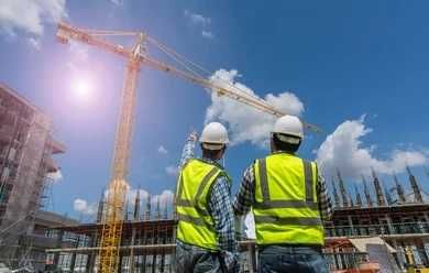 Intocmire oferta financiara licitatii lucrari devize constructii SEAP