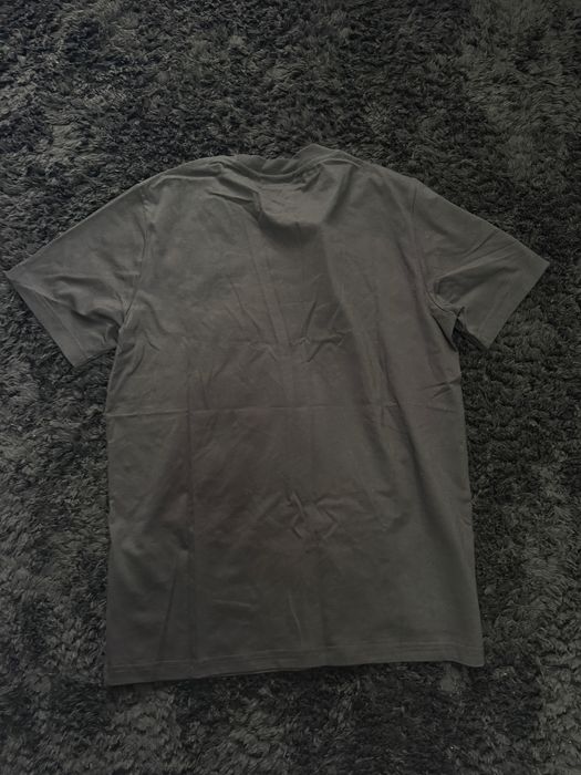 Tricou Dolce Gabbana nou