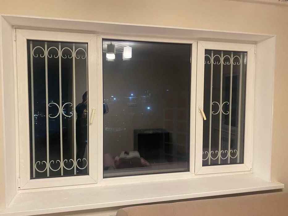 Решотки решотки решотки для зашиты детей