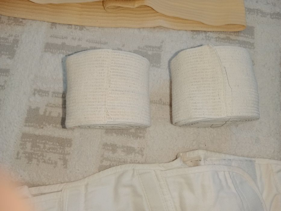 Для беременных бандаж