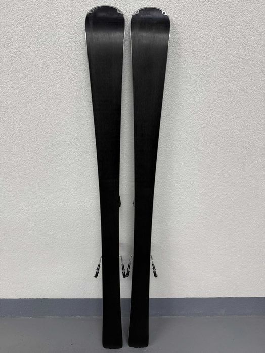 schi nordica belle 75 L150cm si 144cm