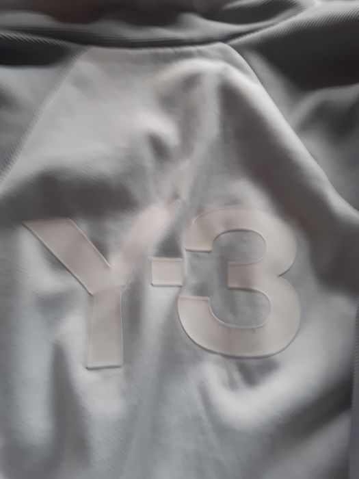 Горнище  Адидас  анцуг