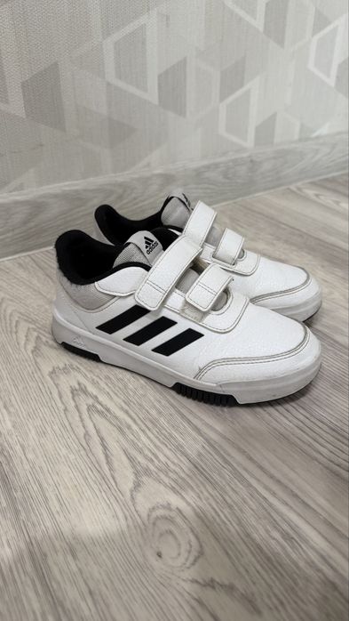 Куртка ZARA, костюм и кросовки  ADADAS