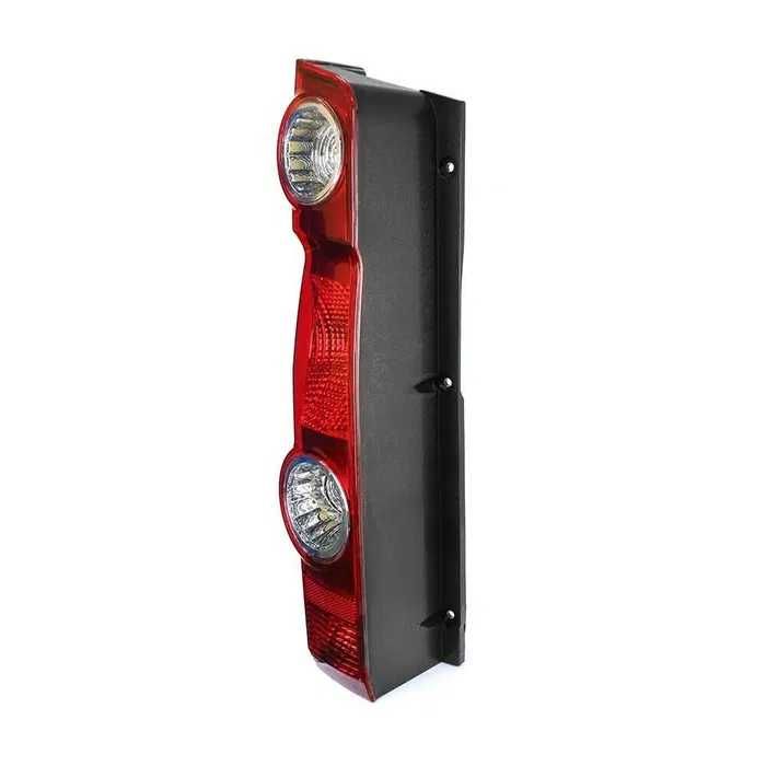 Stop lampa VOLKSWAGEN CRAFTER (2005 - 2017) Stanga - Dreapta