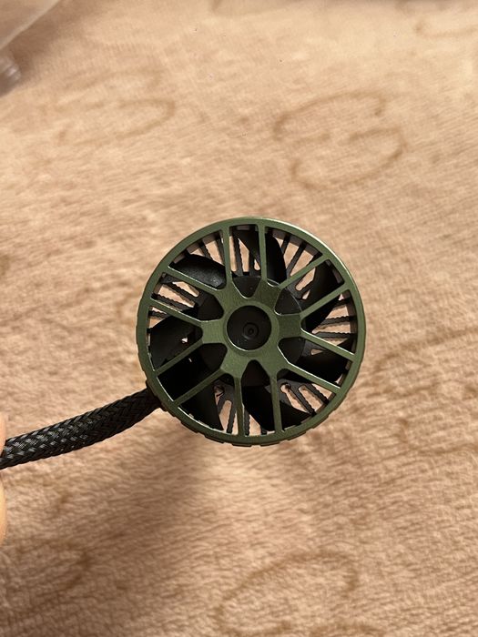 Led лампа для фар, лед лампочка, LED H1