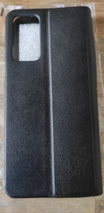 Нов кейс за Xiaomi redmi note 11 pro