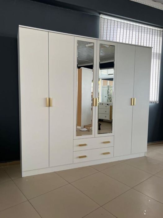 Мебель на заказ