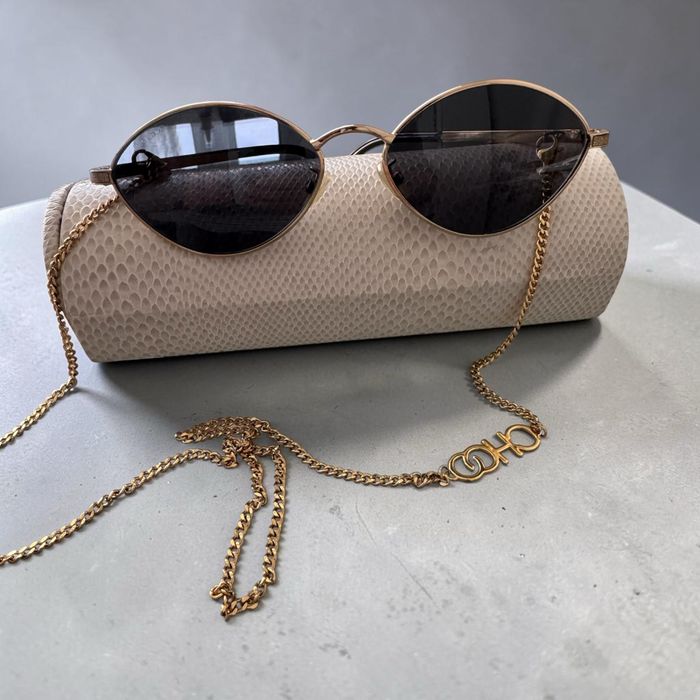 Очила jimmy choo