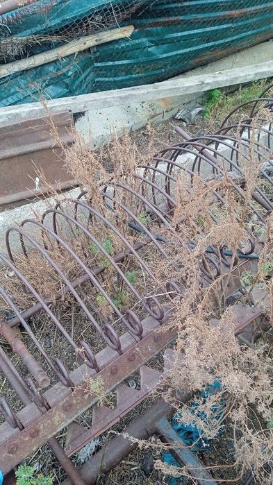 Продам/обмен мтз80