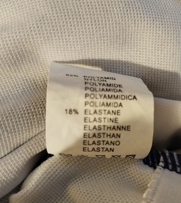 Бански дамски цял