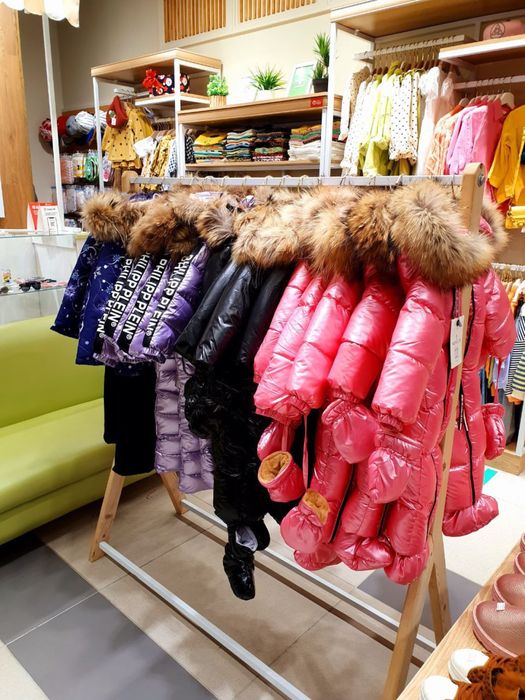 Деревянные рейлы