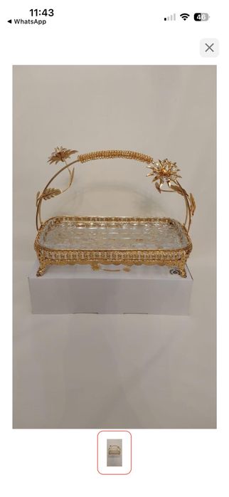 Холодница многофункциональная