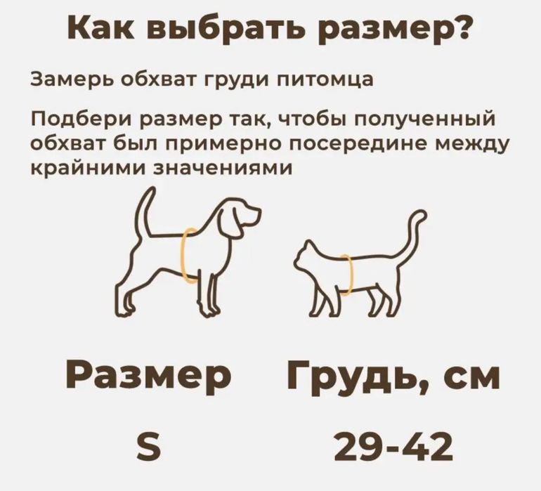 Продам шлейку и поводок