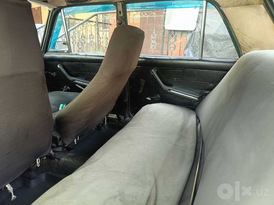 Продам Жигули ВАЗ 2106