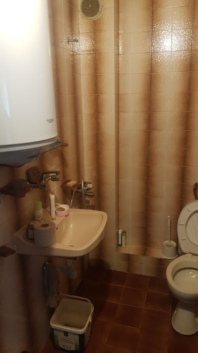 Продава се Четиристаен апартамент в Дупница - 80 кв.м за 1063 €/кв.м - Снимка #8