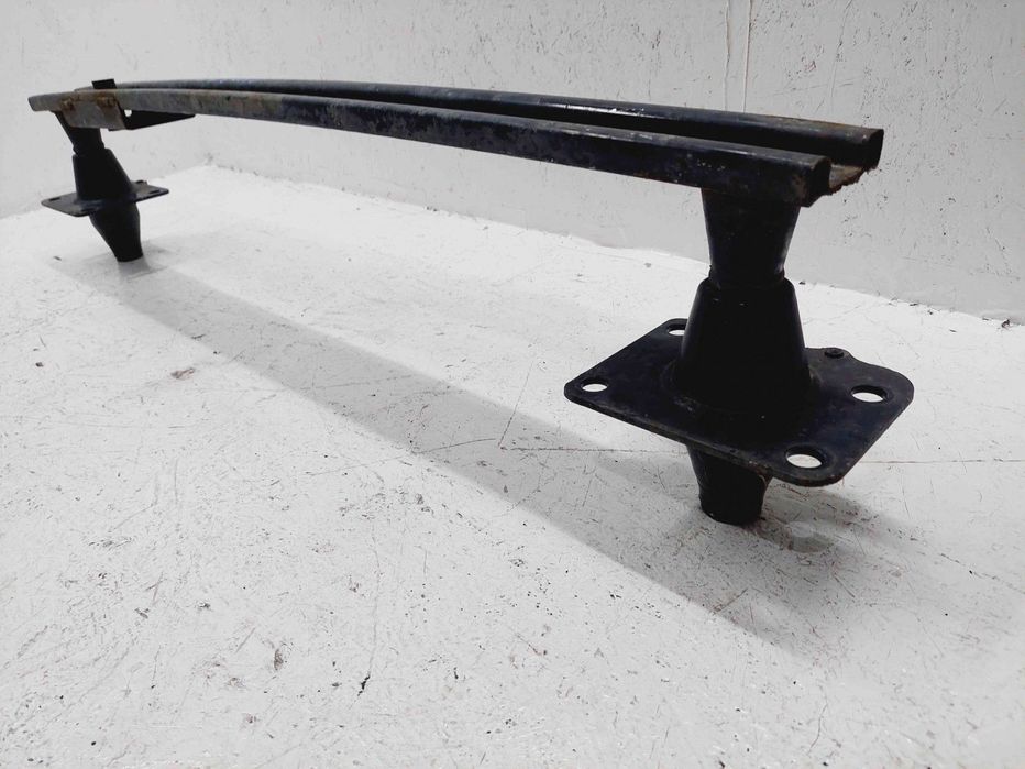 Armatura bara spate Peugeot 3008 Break [Fabr 2009-2016] OEM