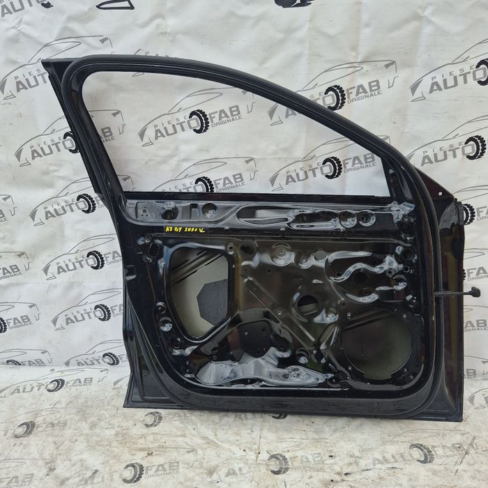 Usa stanga fata Audi A3 8Y an 2020-2021-2022-2023-2024-2025-2026