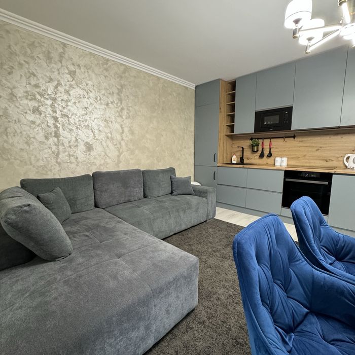 Luxury House  - Regim Hotelier Brasov