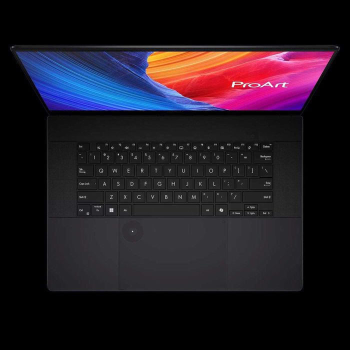 Asus ProArt P16 OLED/Dasturlash&Dostavka BEPUL