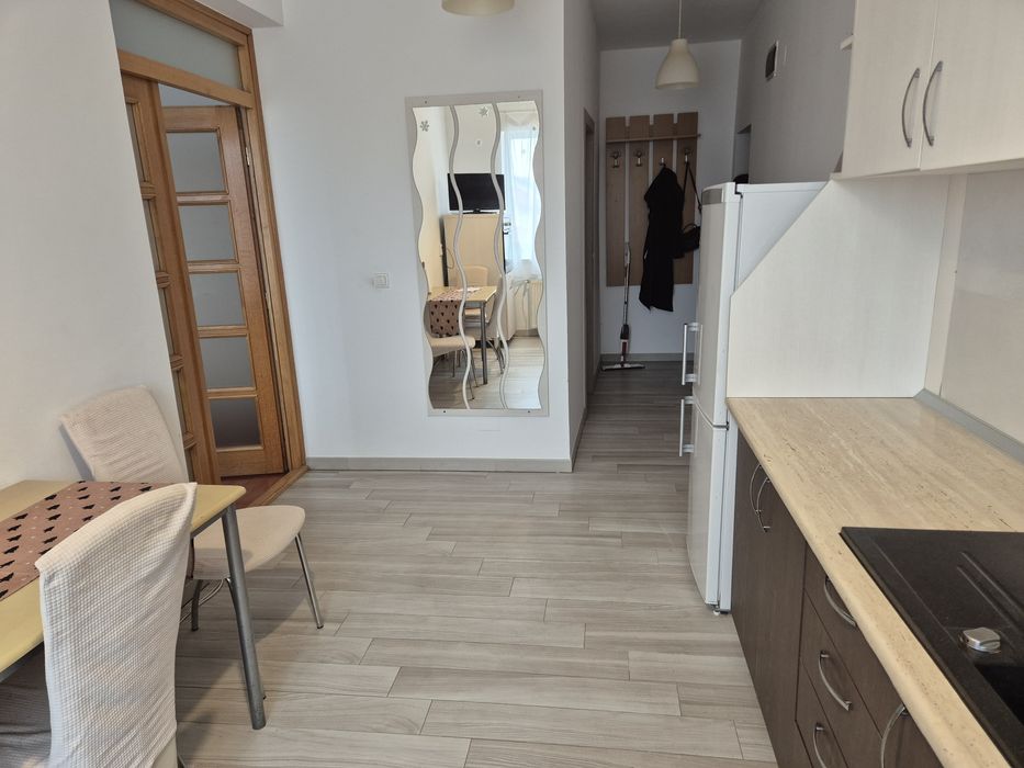 Chirie -Ap 1 camera  Apahida
