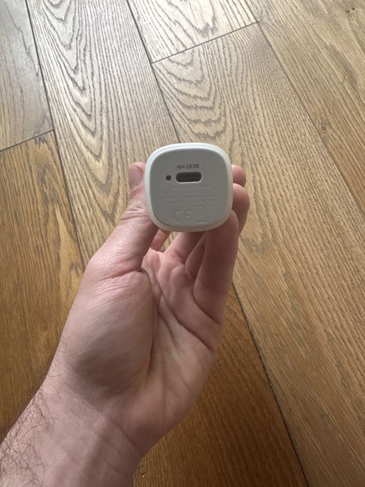 Skull candy dime evo