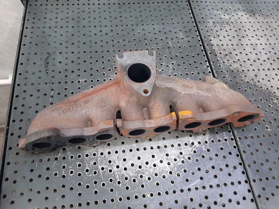galerie admisie  rhj 2.0 hdi citroen c4 picasso peugeot 407 9881570480