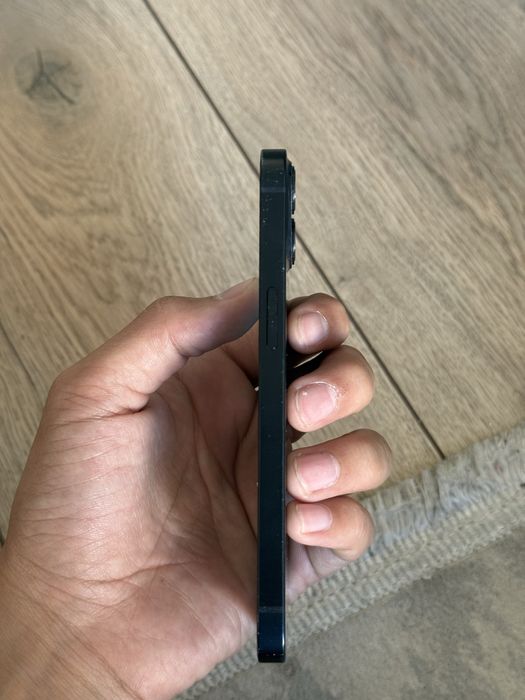 Iphone 13 128гб